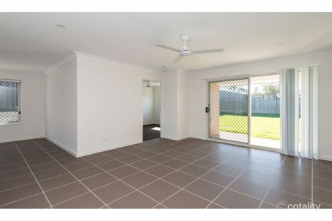 Property photo of 1/6 Sapphire Street Brassall QLD 4305