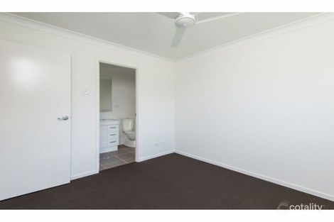 Property photo of 1/6 Sapphire Street Brassall QLD 4305