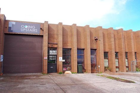 7 Futura Rd, Keysborough, VIC 3173