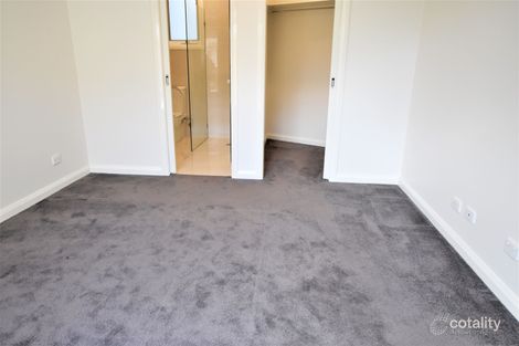 Property photo of 2/14 Mountfield Avenue Malvern East VIC 3145