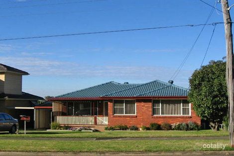 5 Nottingham St, Northmead, NSW 2152