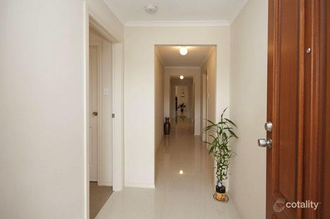 Property photo of 46 Janine Drive Burton SA 5110
