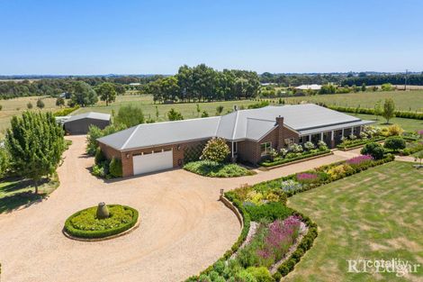 165 Avenue Of Honour, Woodend, VIC 3442