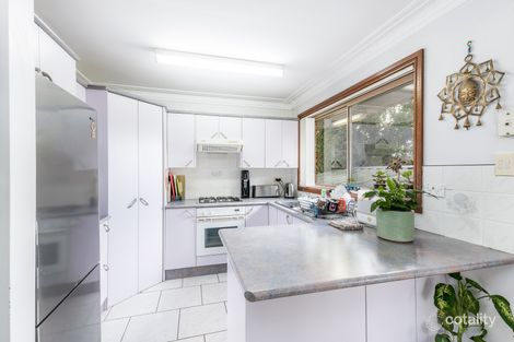 Property photo of 65 Warraba Street Como NSW 2226