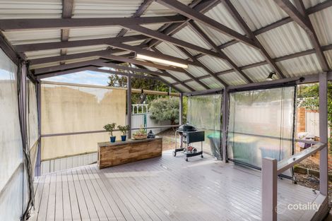 Property photo of 65 Warraba Street Como NSW 2226