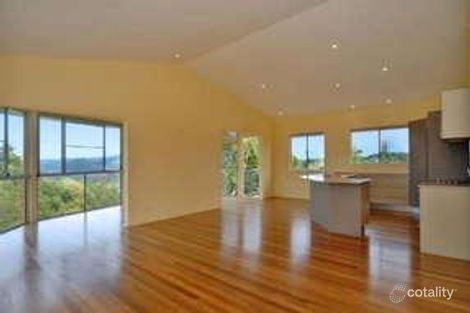 Property photo of 62 Panorama Drive Eumundi QLD 4562