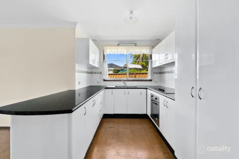 Property photo of 14 Kitava Place Glenfield NSW 2167