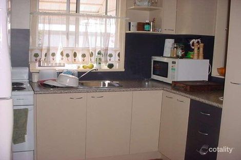 Property photo of 22 Edward Street Urangan QLD 4655