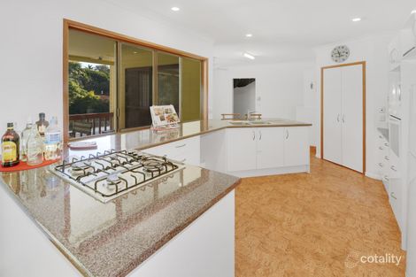 Property photo of 3 Grant Street Buderim QLD 4556