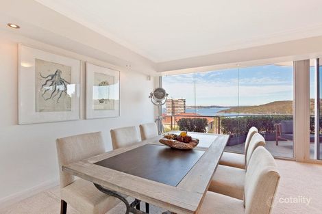 Property photo of 2/29 Fairlight Street Fairlight NSW 2094