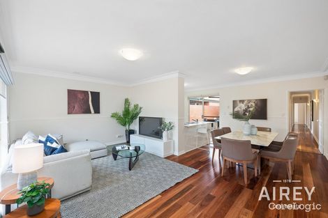 Property photo of 35 Chamberlain Street North Perth WA 6006