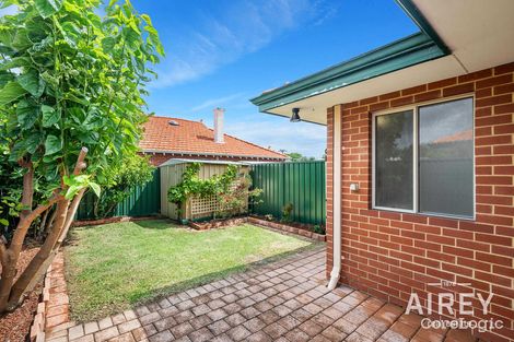 Property photo of 35 Chamberlain Street North Perth WA 6006