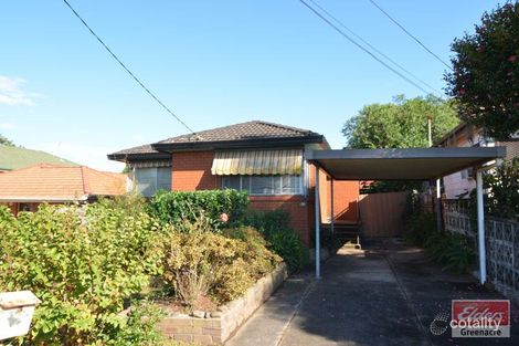 Property photo of 38 Lascelles Avenue Greenacre NSW 2190