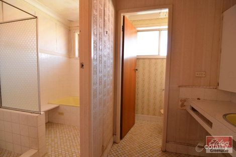 Property photo of 38 Lascelles Avenue Greenacre NSW 2190