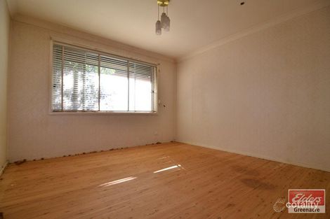 Property photo of 38 Lascelles Avenue Greenacre NSW 2190