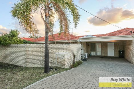 Property photo of 23 Dusting Road Balcatta WA 6021