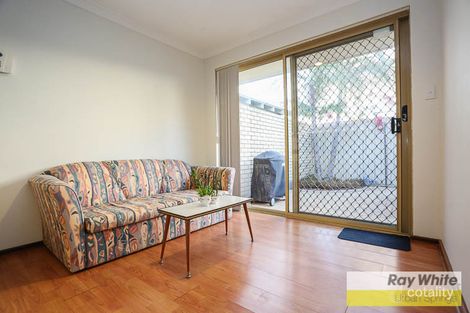 Property photo of 23 Dusting Road Balcatta WA 6021