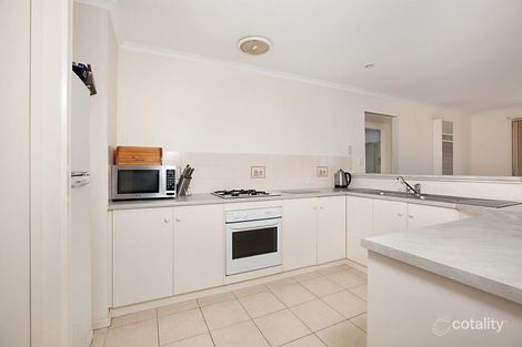 Property photo of 5 Churston Place Moana SA 5169