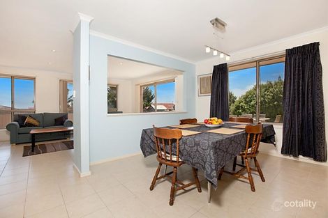 Property photo of 5 Churston Place Moana SA 5169