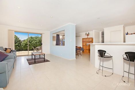 Property photo of 5 Churston Place Moana SA 5169