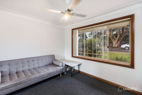 Property photo of 65 Warraba Street Como NSW 2226
