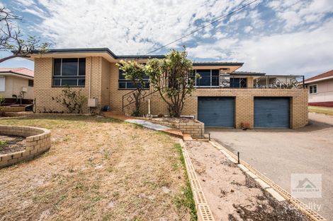 Property photo of 131 Brede Street Geraldton WA 6530