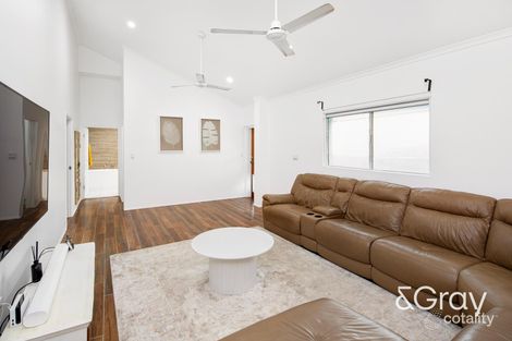 Property photo of 41 Findlay Street Burpengary QLD 4505