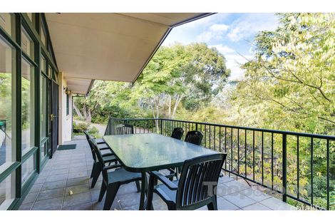 Property photo of 12 Gannet Avenue Glenalta SA 5052