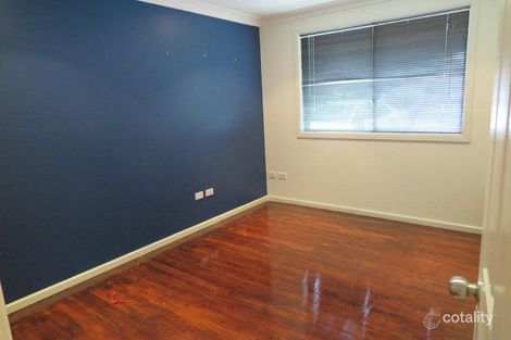 Property photo of 80 Grange Avenue Schofields NSW 2762