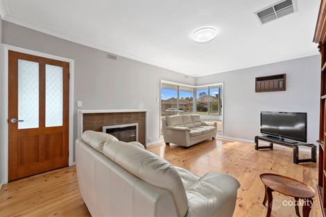 Property photo of 11 Appin Street Wangaratta VIC 3677