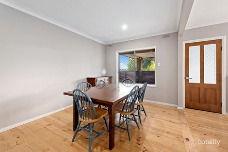 Property photo of 11 Appin Street Wangaratta VIC 3677