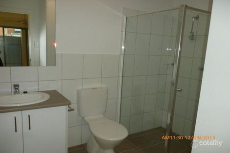 Property photo of 8/7 Frederick Street Richmond SA 5033