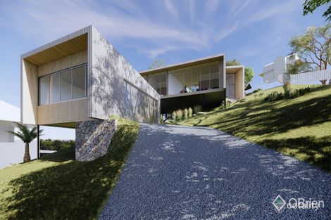 15 Forest Rd, Belgrave, VIC 3160