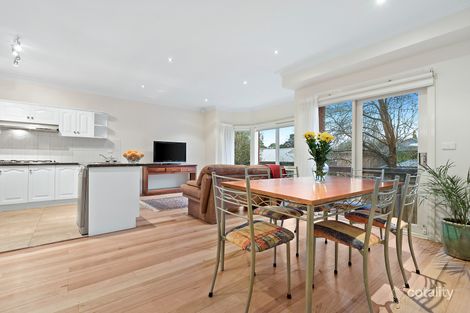 Property photo of 8/4-6 Tate Street Ivanhoe VIC 3079