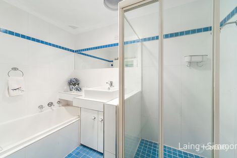 Property photo of 199 Madagascar Drive Kings Park NSW 2148