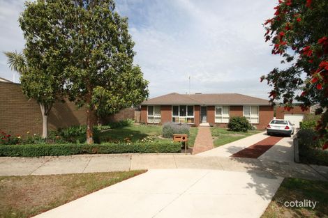 1 Gross Ct, Grovedale, VIC 3216