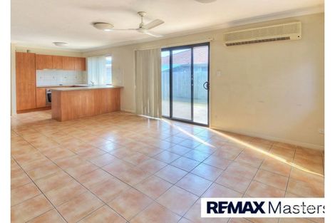 Property photo of 13 Wisdom Way Crestmead QLD 4132