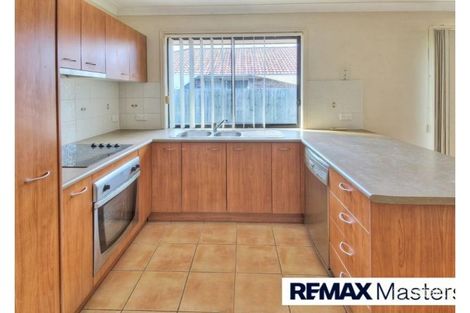 Property photo of 13 Wisdom Way Crestmead QLD 4132