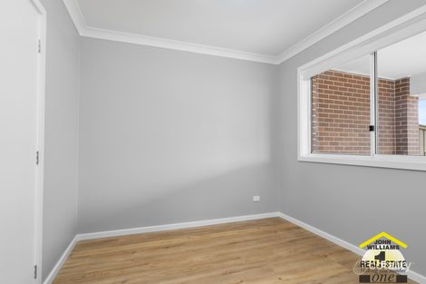 Property photo of 5A Laurel Street Menangle NSW 2568