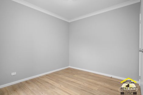 Property photo of 5A Laurel Street Menangle NSW 2568