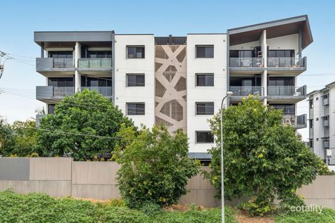 204/14 Gallway St, Windsor, QLD 4030