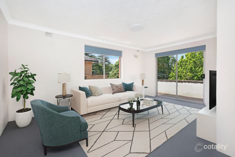 7/52-54 Orpington St, Ashfield, NSW 2131