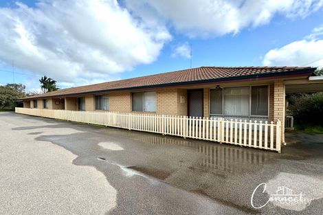 Property photo of 11/67 Newcastle Road Northam WA 6401