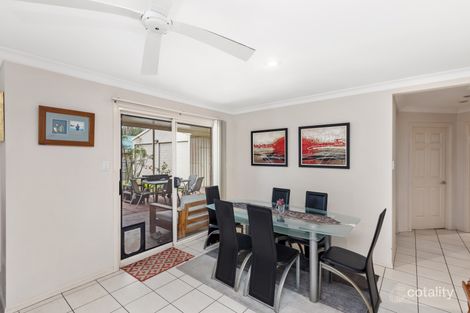 Property photo of 10 Layt Court Landsborough QLD 4550