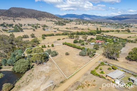 Property photo of 74 Daniels Road Magra TAS 7140