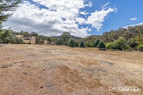 Property photo of 74 Daniels Road Magra TAS 7140