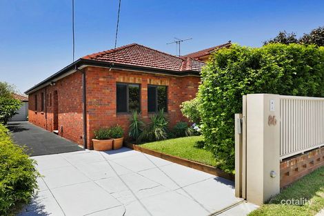 Property photo of 86 Holmes Street Maroubra NSW 2035