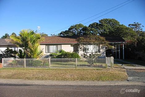 124 Woolana Ave, Halekulani, NSW 2262