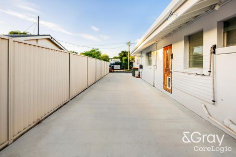 Property photo of 41 Findlay Street Burpengary QLD 4505