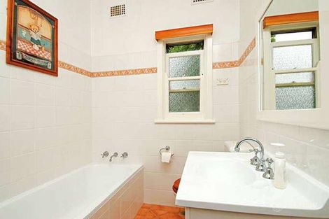 Property photo of 92 Speers Road North Rocks NSW 2151